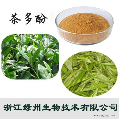 供應(yīng)優(yōu)質(zhì)食品級茶多酚 抗氧化劑 好品質(zhì)值得信賴