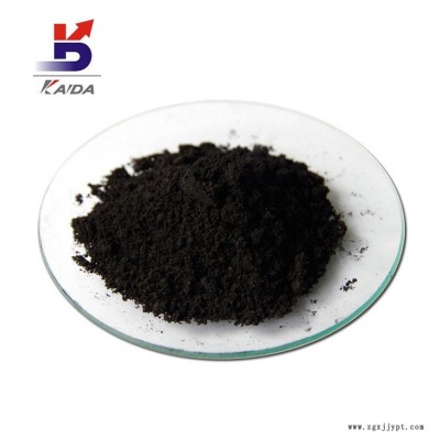 鈀炭催化劑,Pd/C，Palladium on activated carbon catalyst,鈀含量5.0%-30