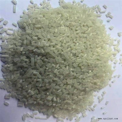 pa46荷蘭dsmtw441高粘度熱穩(wěn)定劑潤滑工程塑膠