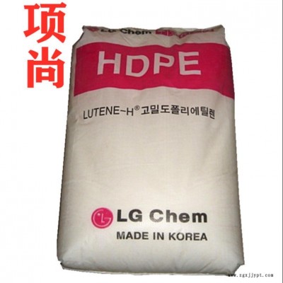 HDPE LG化學ME9180注塑高剛性阻燃劑高流動耐高溫耐應力開裂工業(yè)