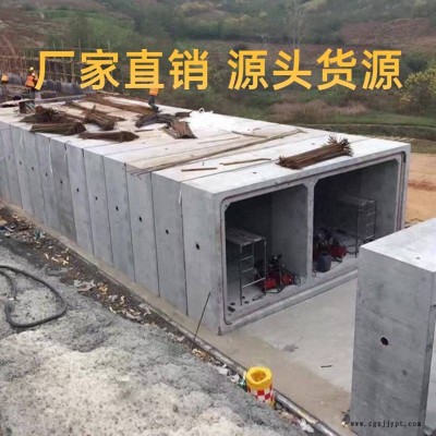 重慶渝北裝配式建筑中預(yù)制混凝土管樁專用混凝土脫模劑/剪力墻構(gòu)件專用脫模劑