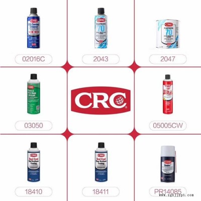 CRC03303PaintableMoldRelease輕量型硅質(zhì)脫模劑