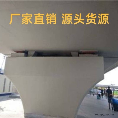 蚌埠預(yù)制構(gòu)件廠專用脫模劑、高鐵建設(shè)混凝土梁柱專用模板漆