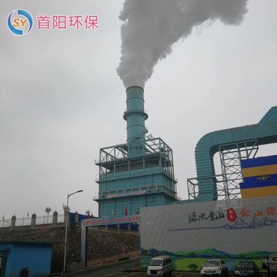 列管式電捕焦油器 炭黑廠電捕焦油器 1萬風(fēng)量瀝青攪拌站電捕焦油器 廠家精心設(shè)計