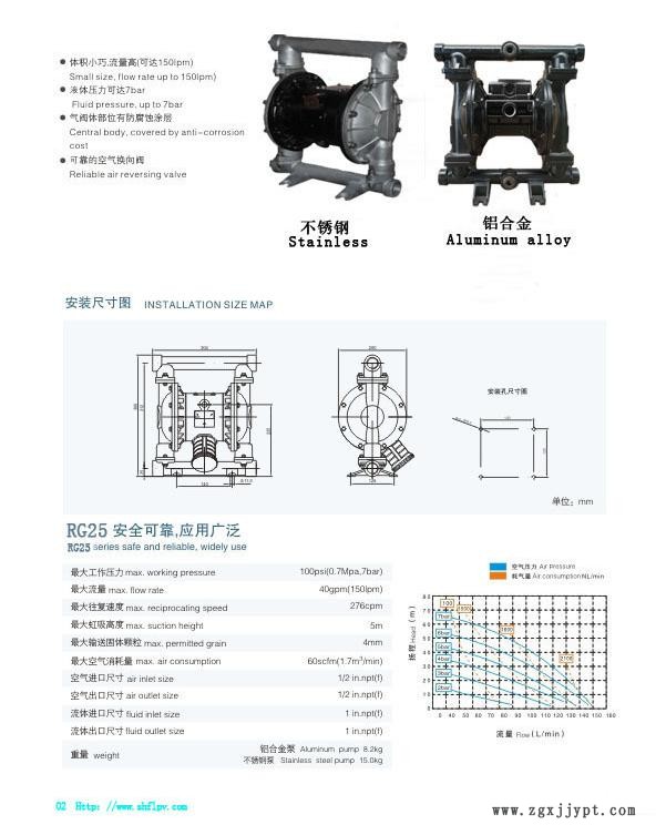 人工樣本-18副本