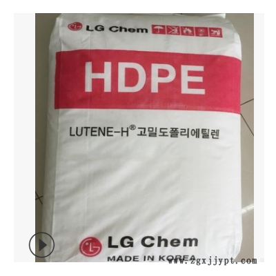 現(xiàn)貨HDPE韓國LG ME9180注塑級 高剛pe食品級家電部件 原 料聚乙烯