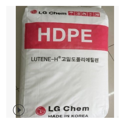 現(xiàn)貨HDPE韓國LG ME9180注塑級 高剛pe食品級家電部件 原 料聚乙烯