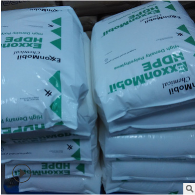 HDPE 埃克森化學(xué)HYA600 中空吹塑 家庭，工業(yè)和化學(xué)品用瓶子