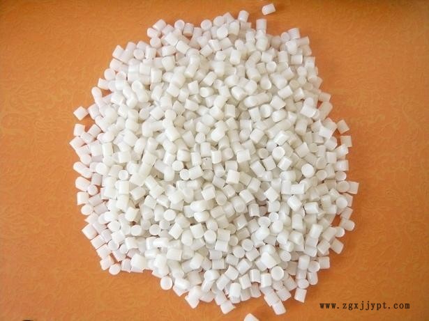 印度Ester ESTOPLAST XU 4201GY01 PA6 無鹵工業(yè)材料供應