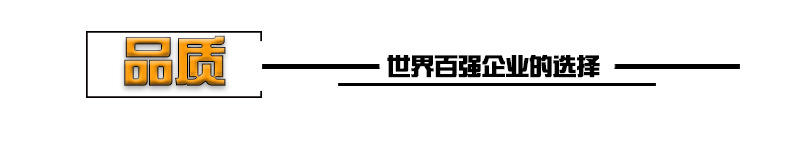 廠家直銷2#方盤塑料電子五金零件盒 大號藍色塑料盤矮方盤批發(fā)示例圖5