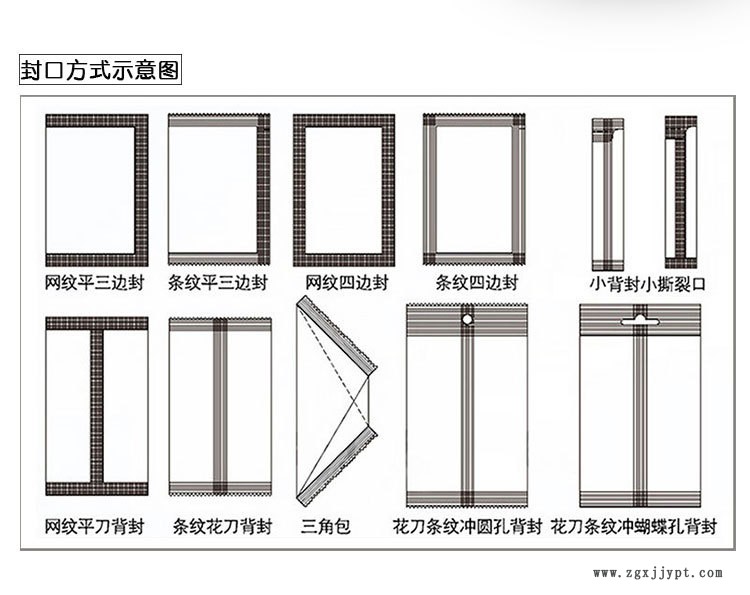 廠家直銷顏料粉定量粉劑包裝機 獸藥粉 農(nóng)藥粉全自動螺桿包裝機示例圖3