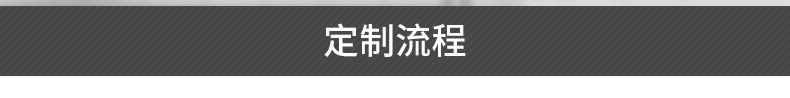 PVC電子電機絕緣片 模切膠墊PT透明絕緣片 防松墊片可加工定做示例圖2