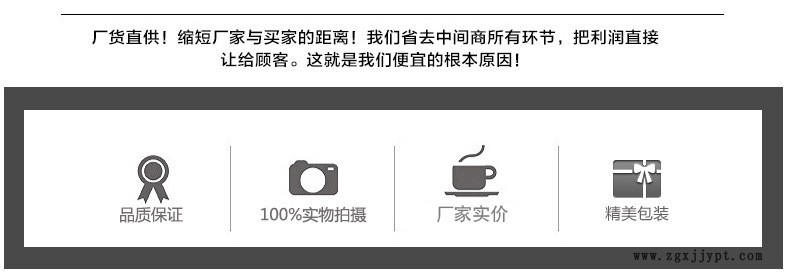 3m雙面膠模切成型 泡棉3m雙面膠 自粘雙面膠膠墊 eva泡棉防滑墊示例圖2