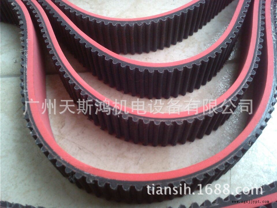 5M-965-25MM+3T（3）