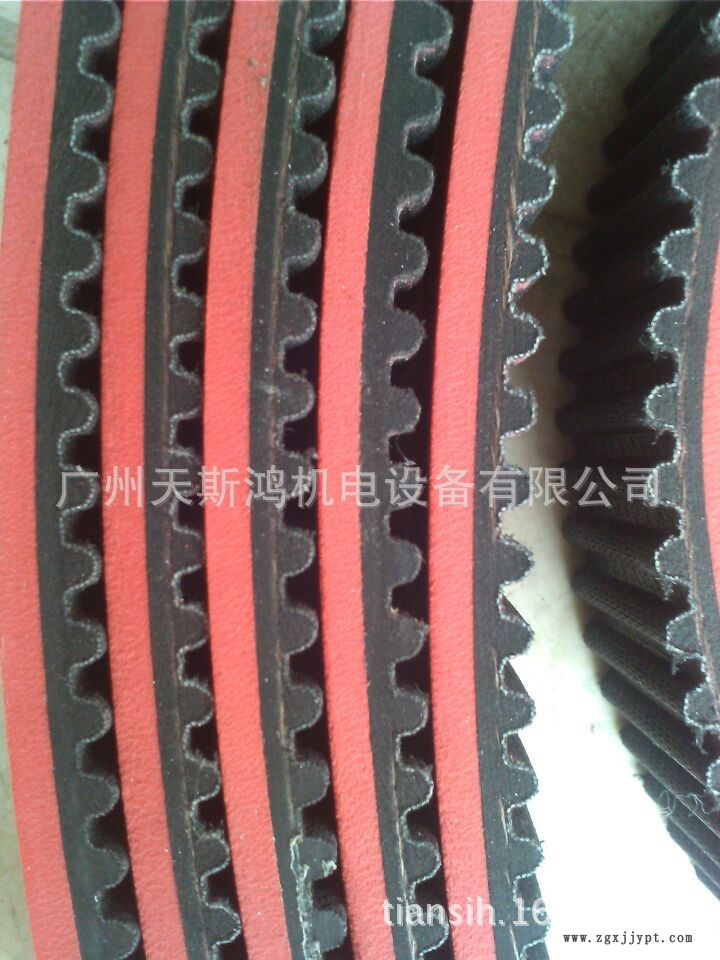 5M-965-25MM+3T（4）