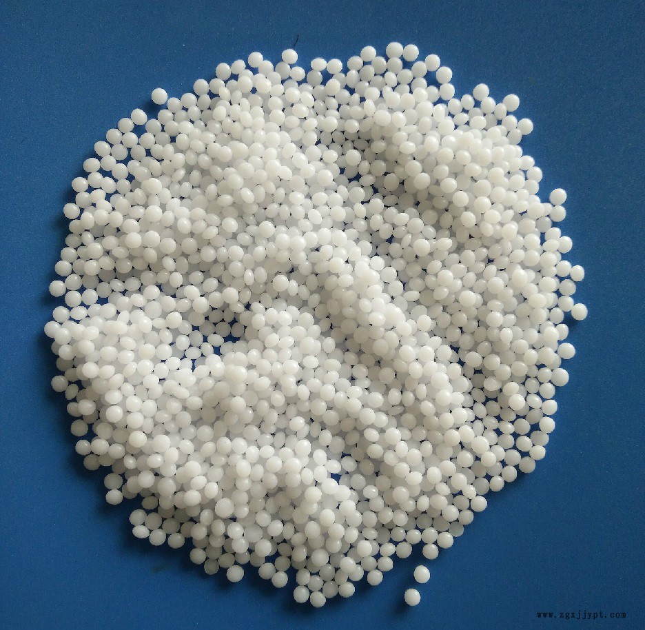 美國ProPolymers ProPolymers PEI 2100 PEI 易加工原料