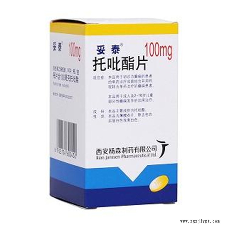 湖南專業(yè)回收化工原料