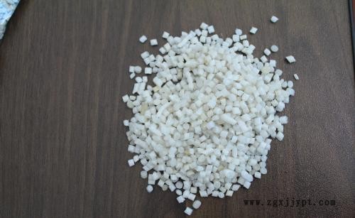 俄羅斯古比雪夫氮 Volgamid PA6T NC103 PA6T產(chǎn)品應(yīng)用