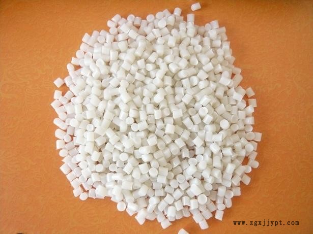 美國(guó)福祿 FERROFLO SPS20PK01NA PS(HIPS) 潤(rùn)滑性原料