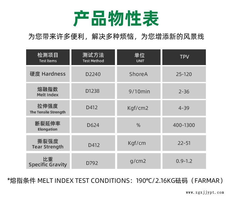 熱塑性硫化橡膠TPVxqy_06