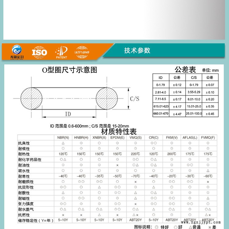 詳情頁_04.jpg