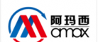 阿瑪西AMAX