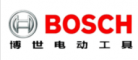 BOSCH博世電動工具