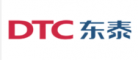 DTC東泰