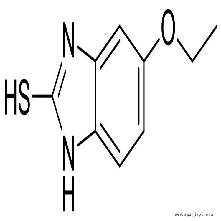 專業(yè)回收順丁橡膠 上門看貨 隨叫隨到 24小時在線