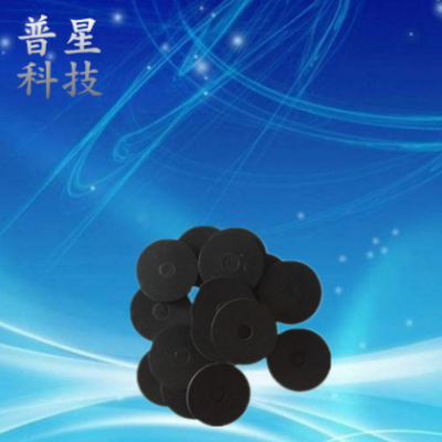 廠家直供 硅膠防滑墊 硅膠腳墊 膠墊 厚度1mm 接受買家定制產(chǎn)