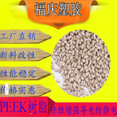 PP 1120 良好的剛度超熱 超高溫 高強(qiáng)度 食品級(jí)PP