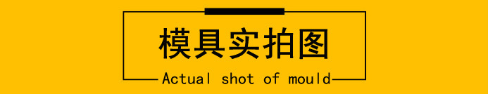 模具實(shí)拍圖.jpg