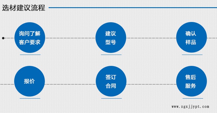 巨佳內(nèi)頁(yè)4_05