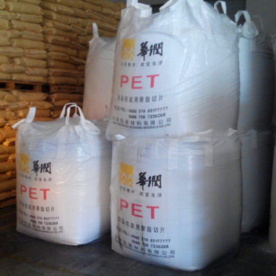 PET 常州華潤 CR-8816 CR-8863