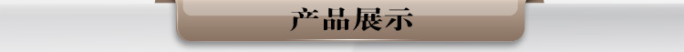 硅藻泥用硅藻土 超細硅藻土粉 硅藻泥專用土 超白硅藻土粉示例圖2