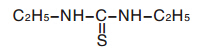 鶴壁榮欣促進(jìn)劑DETU   N,N<i></i>'-二乙基硫脲示例圖4