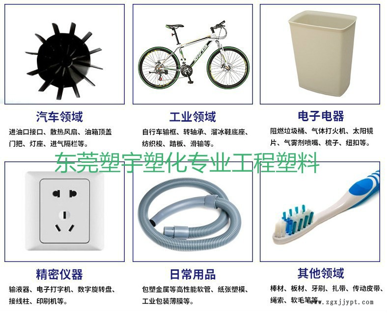 熱銷熱熔級(jí)EVA 韓國LG ES28005  涂覆 粘合膠  抗氧化劑示例圖5