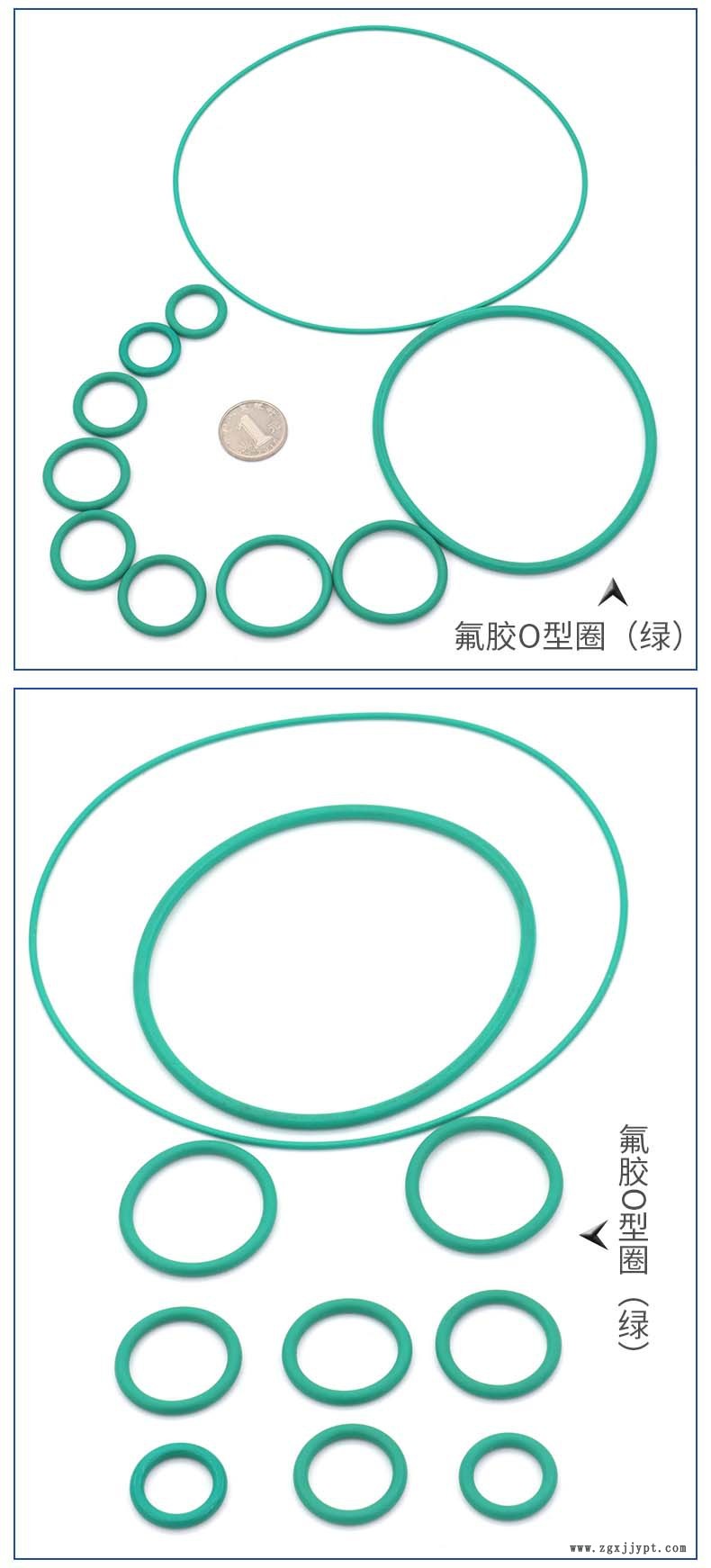 詳情頁11.jpg