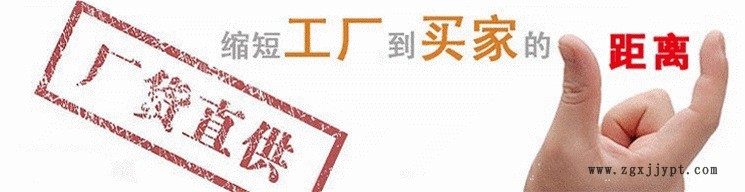 2017年新款黑砂桿金屬圓珠筆 旋轉(zhuǎn)金屬筆 BALLPEN 可定做各種顏色示例圖1