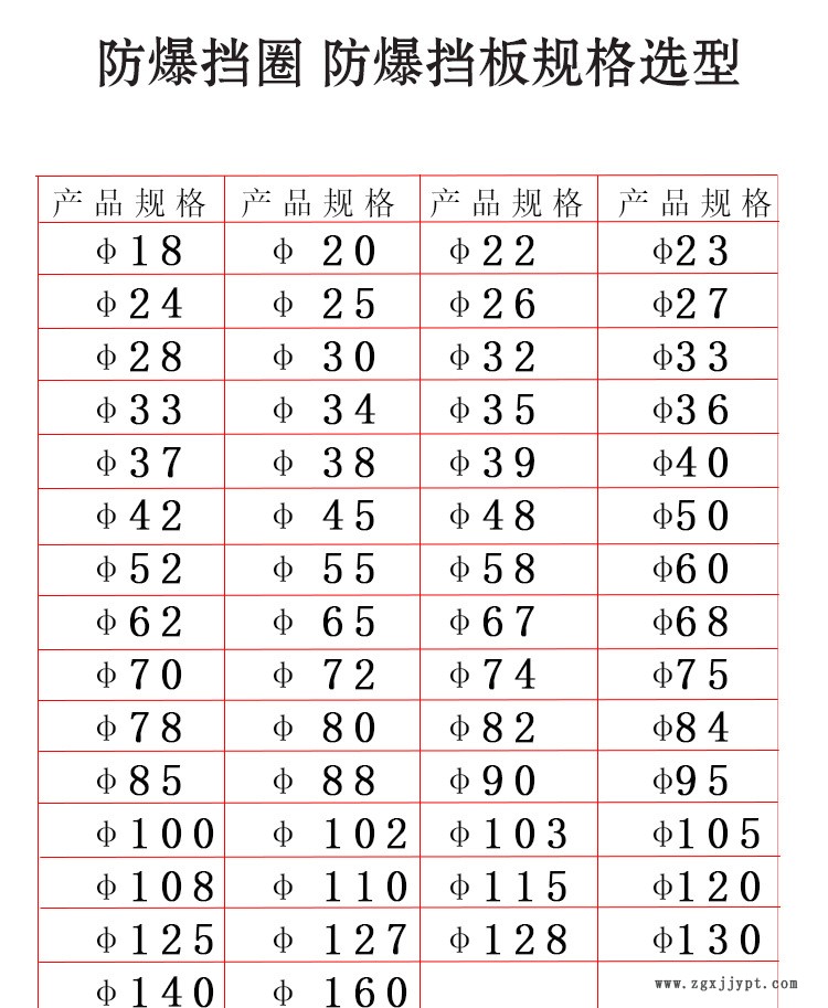 改好的詳情頁_02.jpg