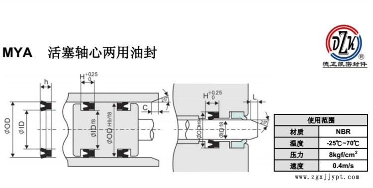 MYA使用圖片_副本