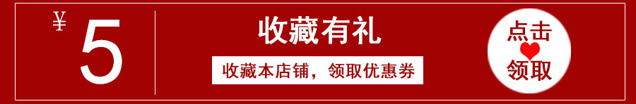 廠家銷售優(yōu)質(zhì)高效正構(gòu)烷烴230# 光亮劑表面處理防銹溶劑油示例圖1