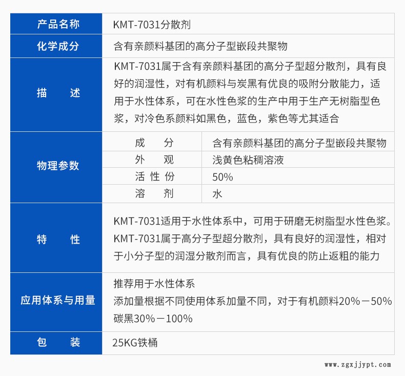 佛山市科寧新材料有限公司內(nèi)頁_03