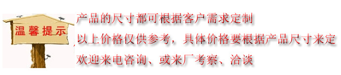 碳酸氫胺管鏈輸送機長距離無塵管鏈輸送機煤粉炭黑密封管鏈提升機示例圖2