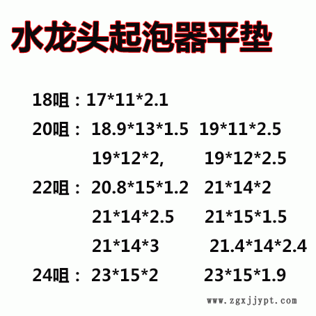 起泡器平墊尺寸圖.gif