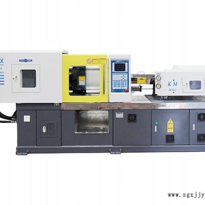 [天森機器設備]注塑模溫機先進耐用，注塑模溫機價格