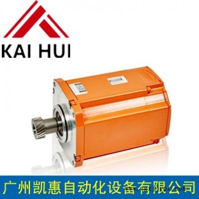 ABB機(jī)器人電機(jī)3HAC14749-2，適用于6600\6650S機(jī)械手一軸馬達(dá)