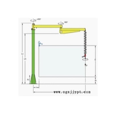 承一機(jī)械 RS-150 軟鎖式機(jī)械手 機(jī)械手 機(jī)械臂 氣動機(jī)械手 全氣動機(jī)械手 水平位移 價格優(yōu)惠 廠家直銷