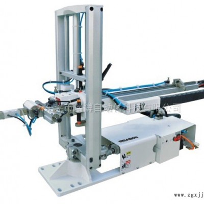 陽江注塑機機械手_東莞品牌好的注塑機機械手批售