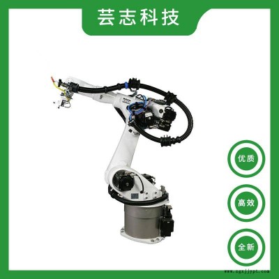 全新 原廠 KUKA KR60-3 搬運(yùn) 上下料 碼垛機(jī)器人 庫卡機(jī)械手 江蘇 上海現(xiàn)貨